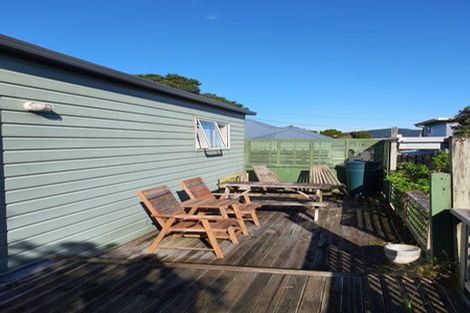 Photo of property in 27a Tremewan Street, Tawa, Wellington, 5028