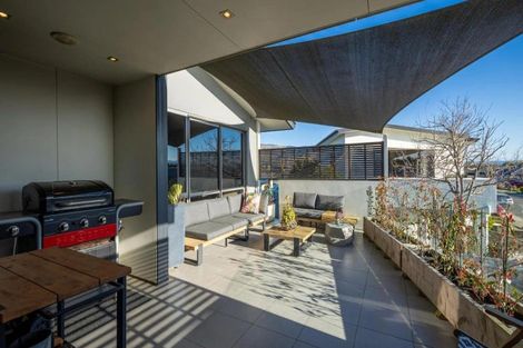 Photo of property in 5 Curtis Street, Stoke, Nelson, 7011