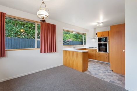 Photo of property in 15a Windsor Court, Rangiora, 7400