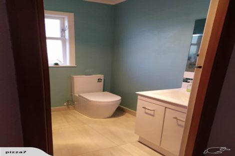 Photo of property in 14a Revans Street, Miramar, Wellington, 6022