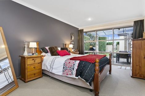 Photo of property in 1 Glenroy Place, Cambridge, 3434