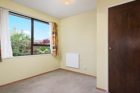 Photo of property in 60d Mclauchlan Street, Springlands, Blenheim, 7201