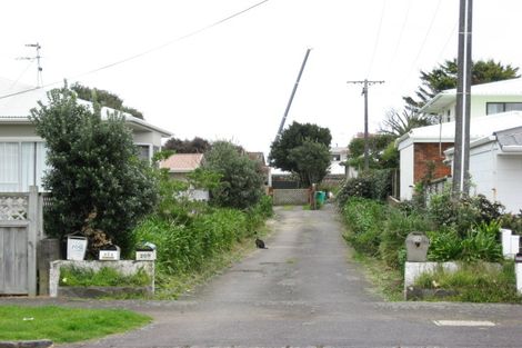 Photo of property in 20a Sackville Street, Fitzroy, New Plymouth, 4312