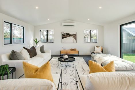 Photo of property in 15a Avenue Road, Greenmeadows, Napier, 4112