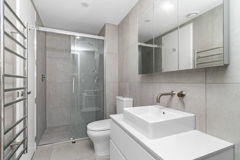 Photo of property in 59 France, 712/59 France Street South, Eden Terrace, Auckland, 1010
