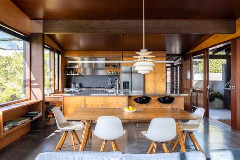 Photo of property in 209 Delamore Drive, Oneroa, Waiheke Island, 1081