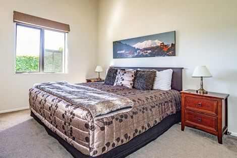 Photo of property in 4/39 Railway Row, Ohakune, 4625