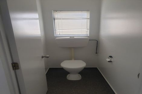 Photo of property in 11 Bittern Place, Henderson, Auckland, 0610