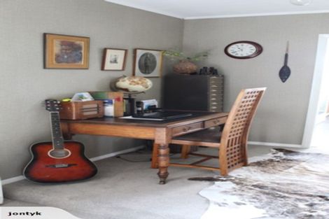 Photo of property in 21 Sherratt Street, West End, Timaru, 7910