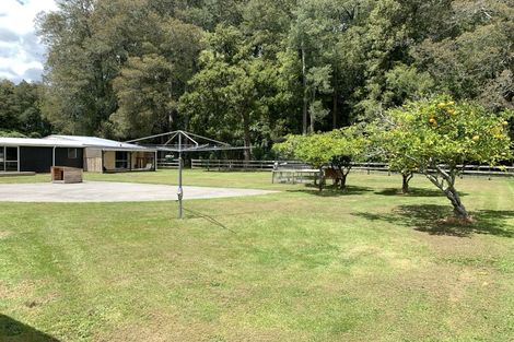 Photo of property in 49 Swallow Lane, Tamahere, Hamilton, 3283