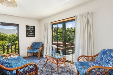 Photo of property in 2a Gala Street, Waverley, Dunedin, 9013