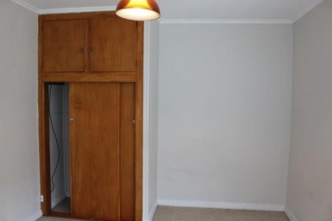 Photo of property in 996 Brighton Road, Brighton, Dunedin, 9035