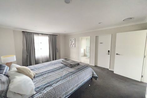 Photo of property in 13 Tawatawa Street, Long Bay, Auckland, 0630