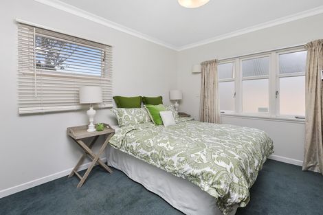 Photo of property in 337 Waihi Road, Judea, Tauranga, 3110