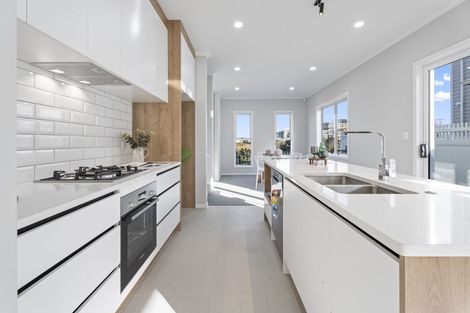 Photo of property in 38 Mccorquindale Drive, Flagstaff, Hamilton, 3210