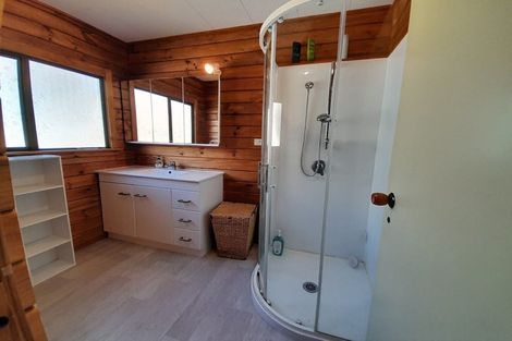 Photo of property in 227 Kenwood Drive, Matarangi, Whitianga, 3592