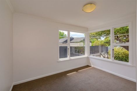 Photo of property in 195 Rutland Street, St Albans, Christchurch, 8052