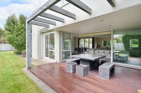 Photo of property in 61 Glen Oaks Drive, Northwood, Christchurch, 8051