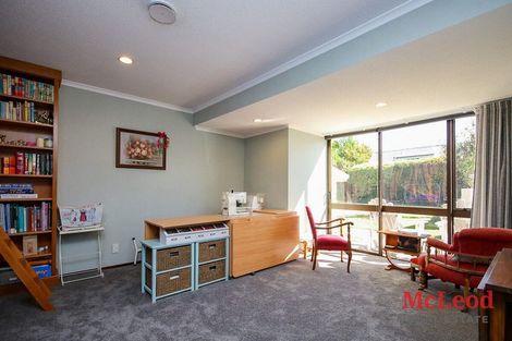 Photo of property in 38 Lane Street, Allenton, Ashburton, 7700