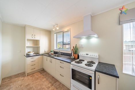 Photo of property in 35a Wise Street, Wainuiomata, Lower Hutt, 5014