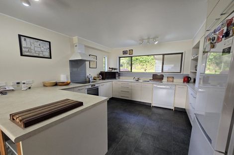 Photo of property in 7 John Cotter Road, Paeroa, 3674