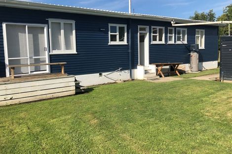 Photo of property in 9 Rangatira Road, Te Karaka, 4022