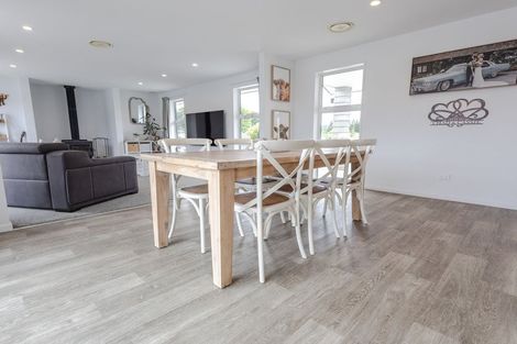 Photo of property in 7 Pine Tree Road, Kaniere, Hokitika, 7811