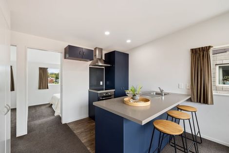 Photo of property in 7/24 Whitmore Street, Edgeware, Christchurch, 8013