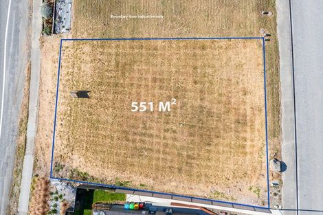 Photo of property in 54 Selkirk Street, Roxburgh, 9500