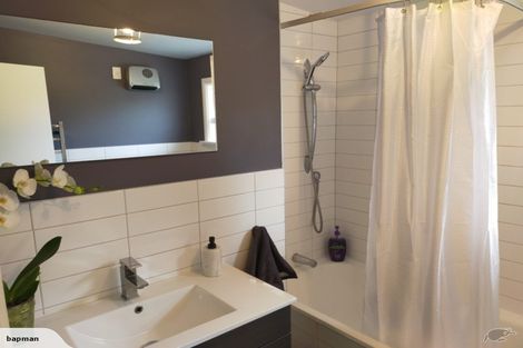 Photo of property in 131 Pine Avenue, South New Brighton, Christchurch, 8062