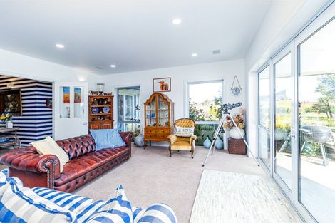 Photo of property in 137 Sawmill Road, Staveley, Ashburton, 7771