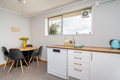 Photo of property in 64b Dalgety Street, Saint Kilda, Dunedin, 9012