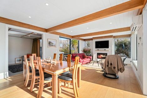 Photo of property in 168a Beacon Point Road, Wanaka, 9305