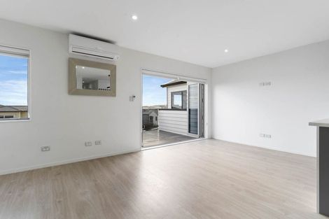 Photo of property in 82 Joseph Street, Flat Bush, Auckland, 2019