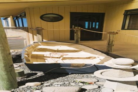 Photo of property in 231 Pukehina Parade, Pukehina, 3189