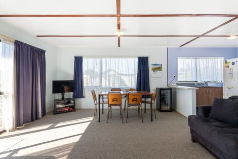 Photo of property in 111a Graham Street, Whangamata, 3620