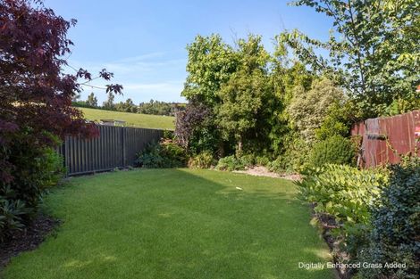 Photo of property in 10 Lewis Street, Gore, 9710