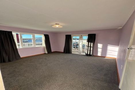 Photo of property in 34 Wainuiomata Road, Wainuiomata, Lower Hutt, 5014