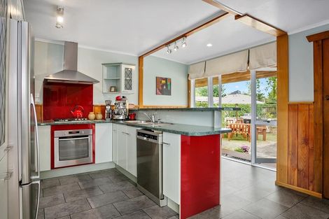 Photo of property in 197 Brady Street, Te Awamutu, 3800