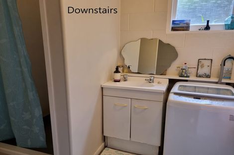 Photo of property in 91 Crawford Crescent, Te Kamo, Whangarei, 0112