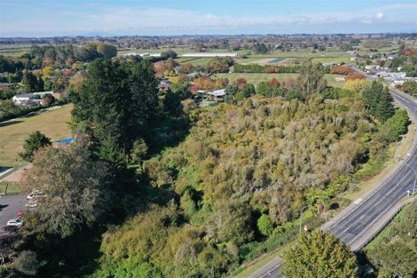 Photo of property in 13 Willow Brook Lane, Te Kowhai, Hamilton, 3288