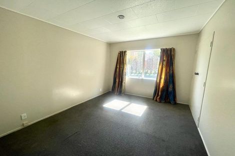 Photo of property in 32a Wharenui Road, Owhata, Rotorua, 3010