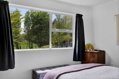 Photo of property in 8 Karaka Street, Inglewood, 4330