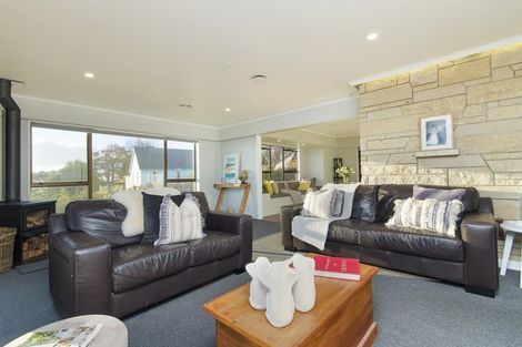 Photo of property in 156 Bombay Road, Bombay, 2675