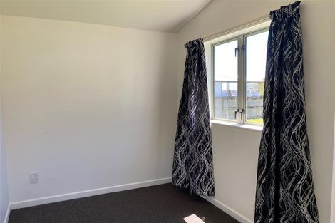 Photo of property in 17 O'donnell Street, Greymouth, 7805