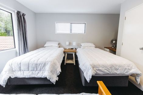 Photo of property in 8 Hemans Street, Leamington, Cambridge, 3432