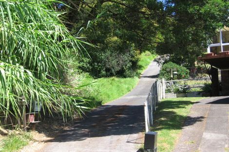 Photo of property in 88 Canongate Street, Birkdale, Auckland, 0626