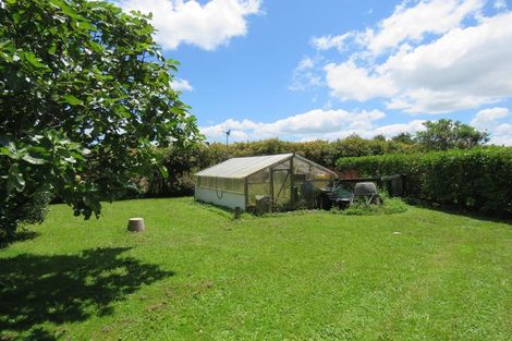 Photo of property in 113 Signal Road, Okaihau, 0475