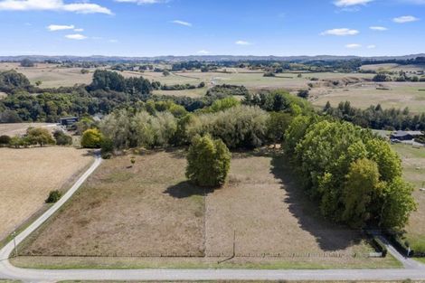 Photo of property in 212b Newell Road, Tamahere, Hamilton, 3283