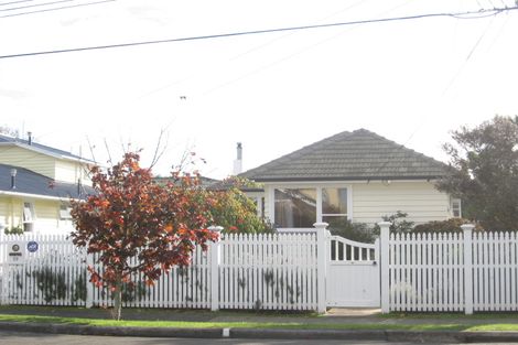 Photo of property in 29 Epuni Street, Hutt Central, Lower Hutt, 5011